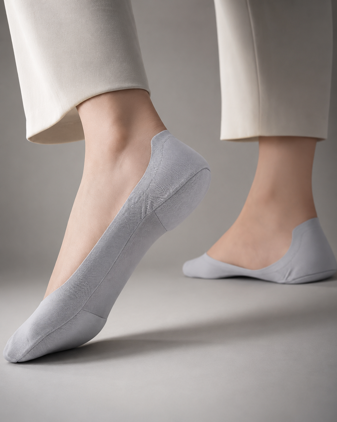 LunaStep™ – Walk Pain-Free Again