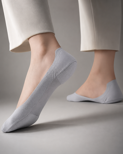 LunaStep™ – Walk Pain-Free Again