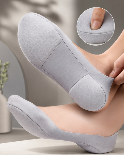 LunaStep™ – Walk Pain-Free Again